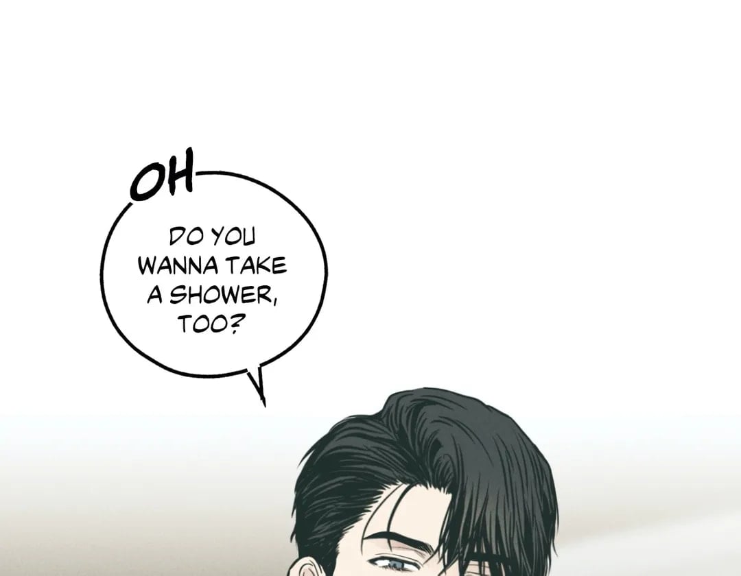 Payback, Chapter 35 image 74